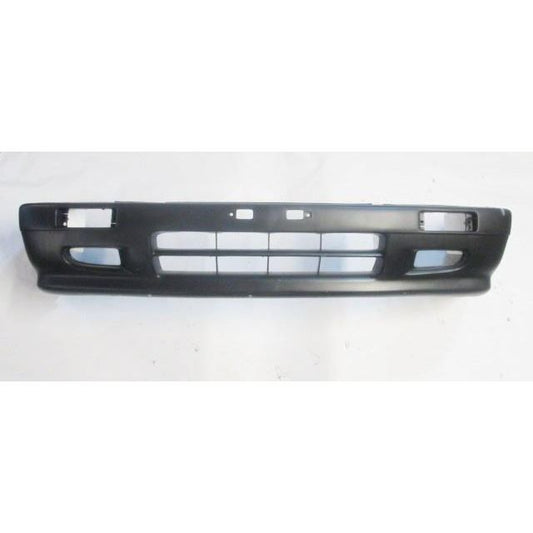 Mazda 323 Midge/Sting Front Bumper 1994-2004
