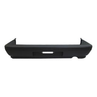Mazda 323 Midge/Sting Rear Bumper 1994-2004
