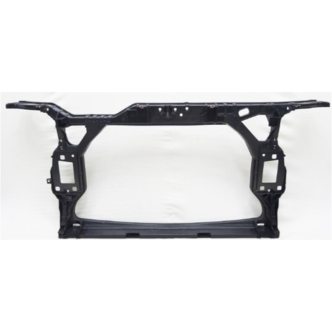 Audi A4 1.8 Cradle 2012-2014