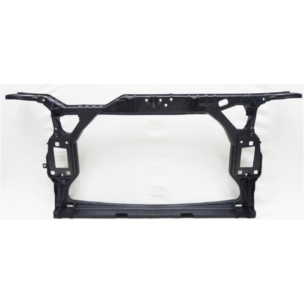 Radiator Cradles – Deon's Auto Panels