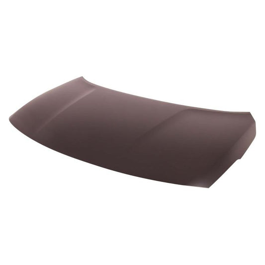 Nissan Almera Bonnet 2014+