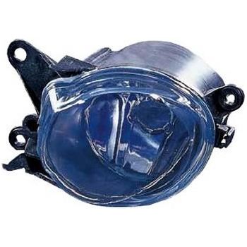 Audi A4 Fog Lamp LH/RH 1999-2001