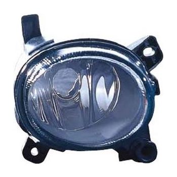 Audi Q5 Fog Lamp LH/RH 2009-2014