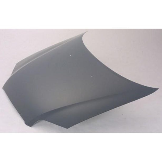 Chev Aveo Bonnet 2003-2008