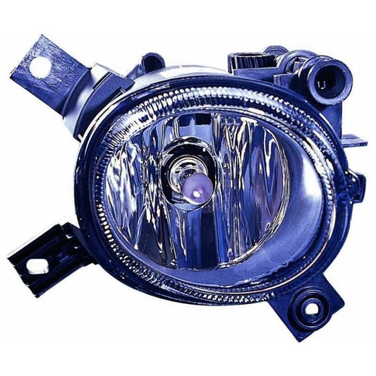 Audi A3 Fog Lamp LH/RH 2008-2013