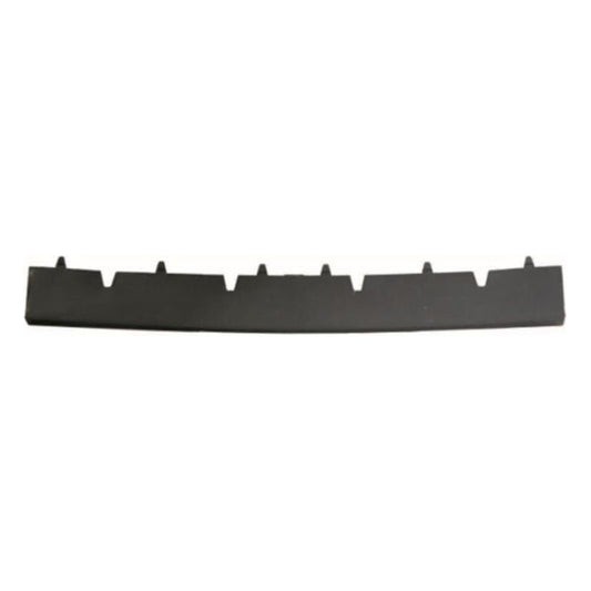 Audi Q3 Front Bumper Spoiler 2012-2014