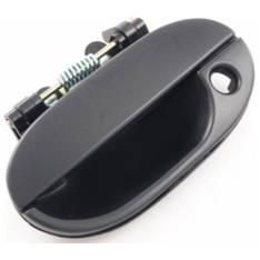 Hyundai Accent Front Outer Door Handle LH/RH 1997-2001