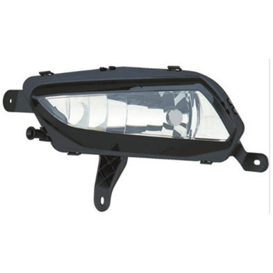 Opel Astra Fog  Light LH/RH 2016+