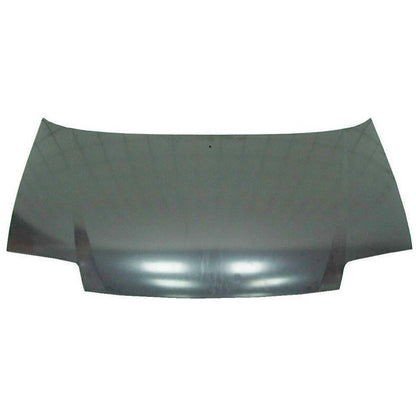 Hyundai Atos Bonnet 2005-2013