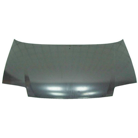 Hyundai Atos Bonnet 2005-2013