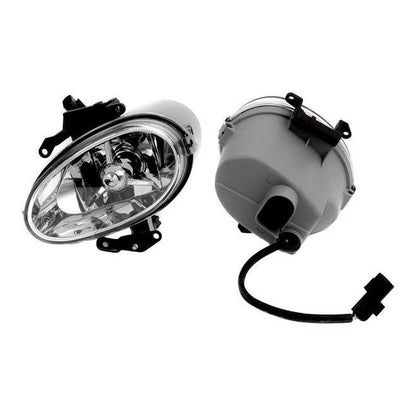 Hyundai Atos Spot/Fog Lamp Unit LH/RH 1999-2005
