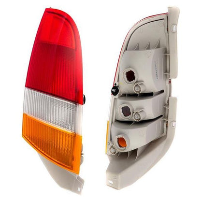 Hyundai Atos Tail Lamp LH/RH 1999-2005