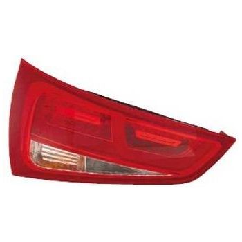 Audi A1 Tail Lamp Unit LH/RH 2011-2015 - LED