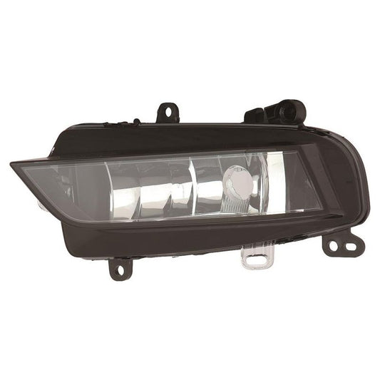 Audi A1 Fog Lamp Assembly LH/RH 2014+ Sportback