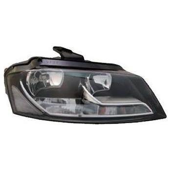 Audi A3 Head Lamp LH/RH 2008-2013