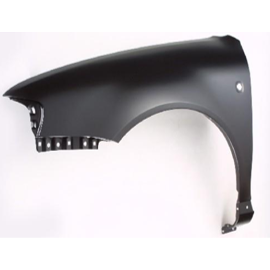 Audi A3 Fender LH/RH 1998-2004