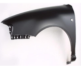 Audi A3 Fender LH/RH 1998-2004