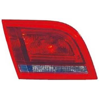 Audi A3 Tail Lamp Unit LH/RH 2008-2013