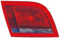 Audi A3 Tail Lamp Unit LH/RH 2008-2013