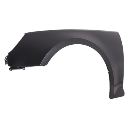 Audi A4 Fender LH/RH 2015+