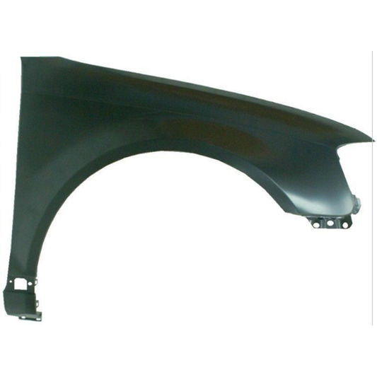 Audi A3 Front Fender LH/RH 2008-2013