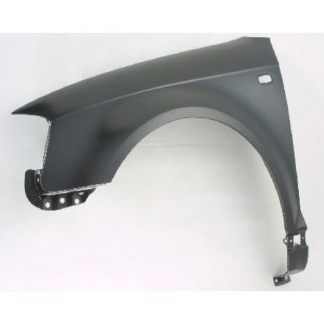 Audi A3 Fender LH/RH 2003-2008