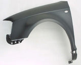 Audi A3 Fender LH/RH 2003-2008