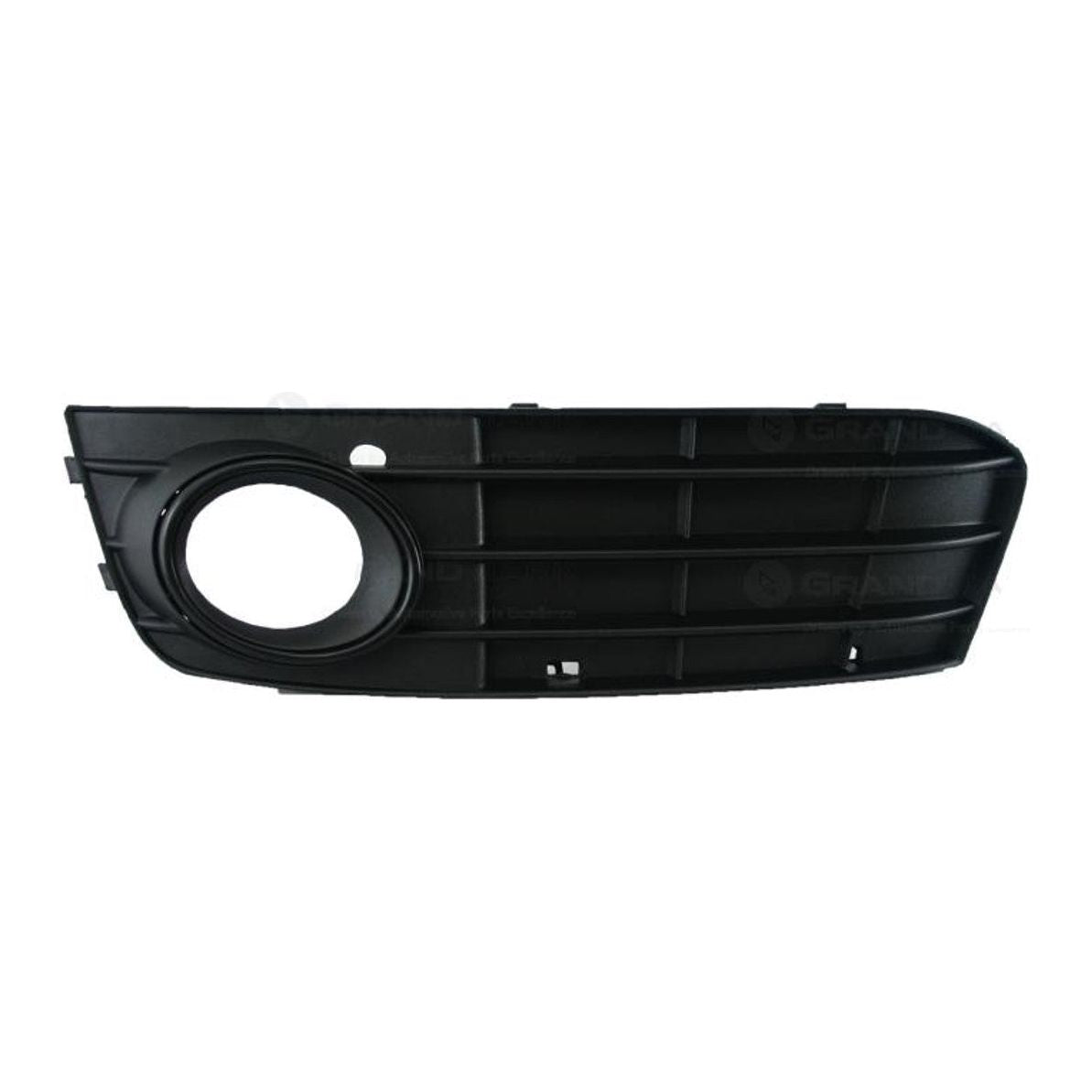 Audi A4 Front Bumper Grill LH/RH 2008-2012
