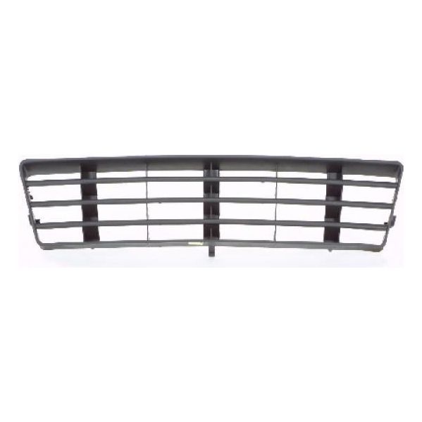 Audi A6 Front Centre Bumper Grille 1997-2006