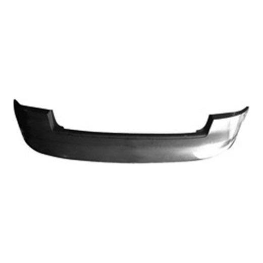 Audi A4 Rear Bumper 2001-2005