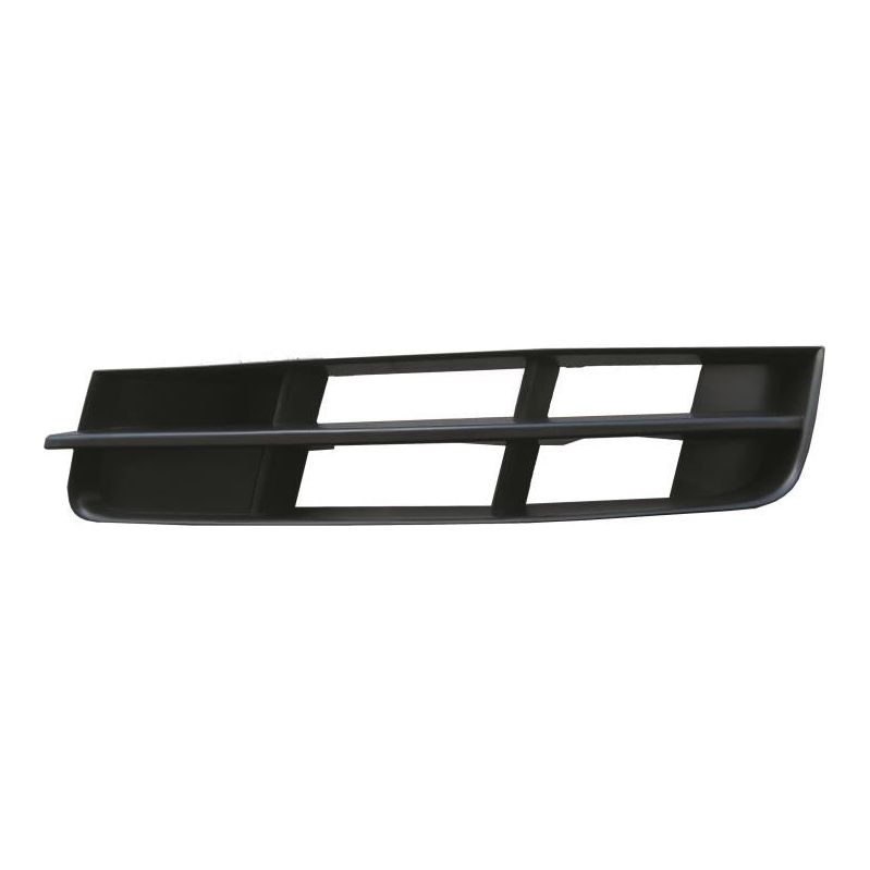 Audi Q7 Front Bumper Grill LH/RH 2010-2014