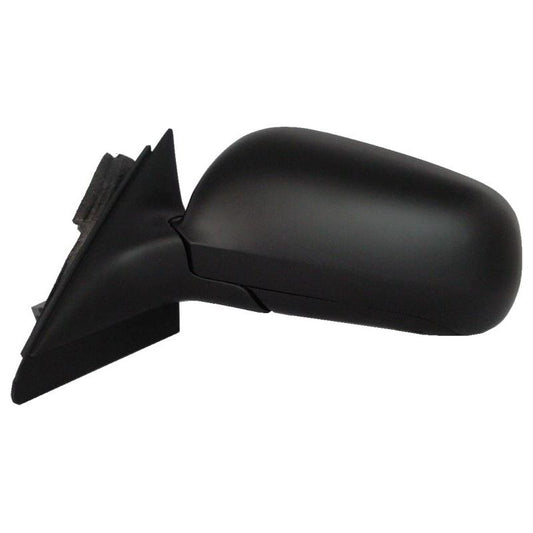 Audi A4 Electric Door Mirror LH/RH 1999-2001