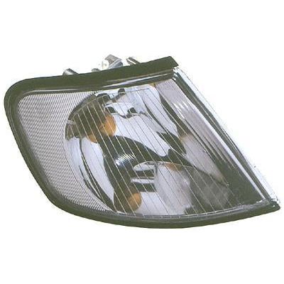 Audi A3 Corner Lamp Unit LH/RH 1998-2004