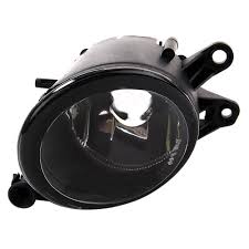 Audi A4 Fog Lamp Unit LH/RH 2001-2004