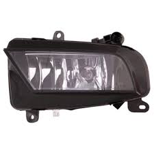 Audi A4 Fog Lamp LH/RH 2012+