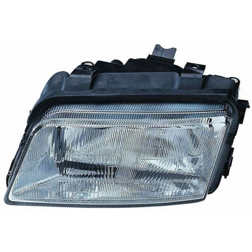 Audi A4 Head Lamp Unit LH/RH 1994-1998