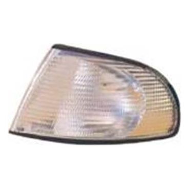 Audi A4 Corner Lamp Unit LH/RH 1994-1998 B Type