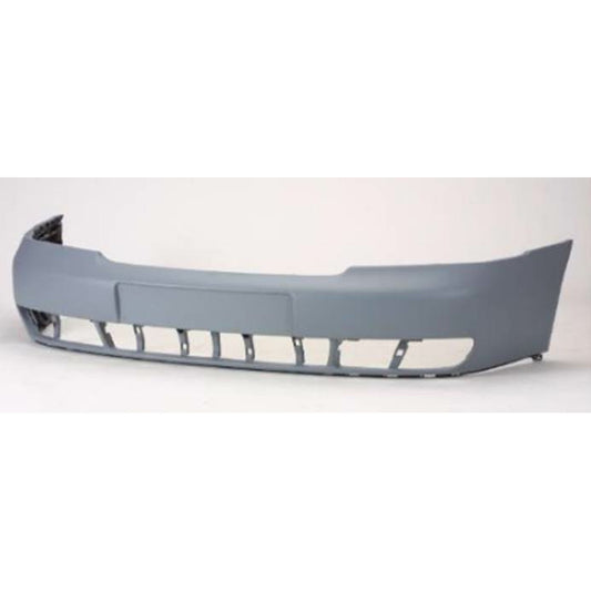 Audi A4 Front Bumper 1995-2001