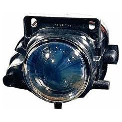 Audi A6 Fog Lamp LH/RH 1994-2006