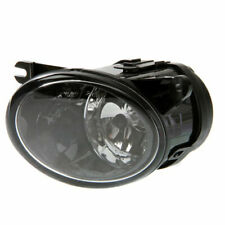 Audi A6 Fog Lamp LH/RH 2003-2006
