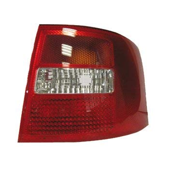 Audi A6 Tail Lamp LH/RH 2003-2006