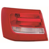 Audi A6 Tail  Lamp LH/RH 2011+ Outer