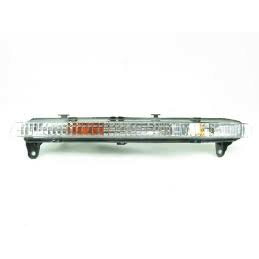 Audi Q7 Bumper Lamp LH/RH 2008-2012