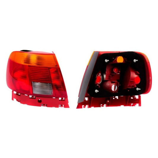 Audi A4 Tail Lamp Unit 1995-2001
