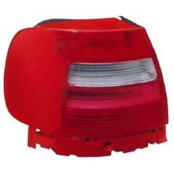 Audi A4 Tail Lamp Unit LH/RH 1995-2001