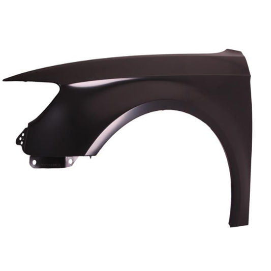 Audi A3 Front Fender LH/RH 2014+