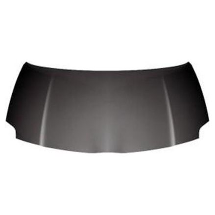 Toyota Auris Bonnet 2007-2010