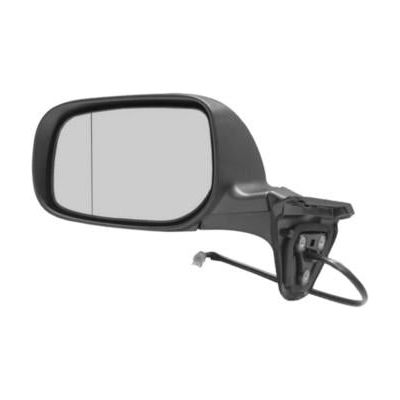 Toyota Auris Door Mirror  LH/RH 2007-2010