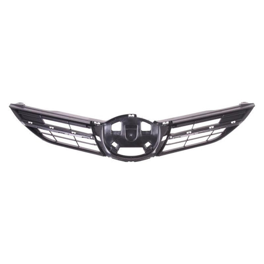 Toyota Auris Front Grill 2013+