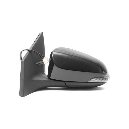 Toyota Auris Door Mirror  LH/RH 2013+